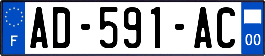 AD-591-AC