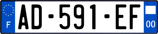 AD-591-EF