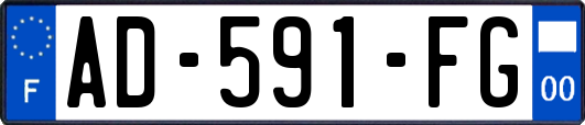 AD-591-FG