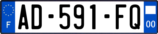 AD-591-FQ