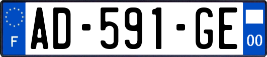 AD-591-GE