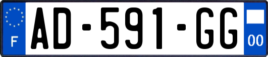 AD-591-GG