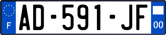AD-591-JF