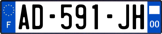 AD-591-JH