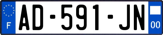 AD-591-JN