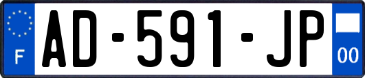 AD-591-JP