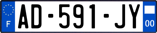 AD-591-JY