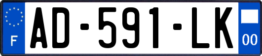 AD-591-LK