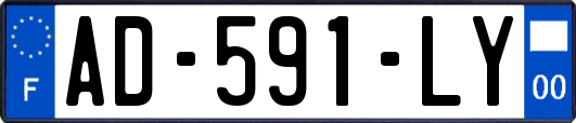 AD-591-LY