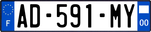AD-591-MY