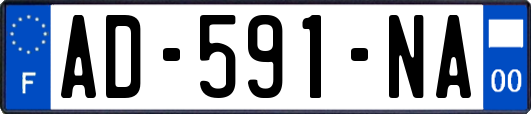 AD-591-NA