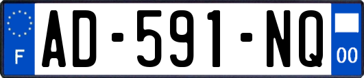 AD-591-NQ