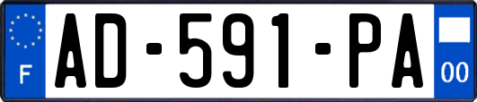 AD-591-PA