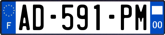 AD-591-PM