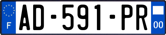 AD-591-PR