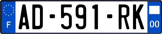 AD-591-RK