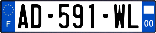 AD-591-WL