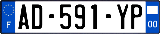 AD-591-YP
