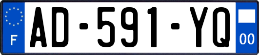 AD-591-YQ