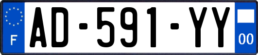 AD-591-YY