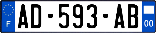 AD-593-AB