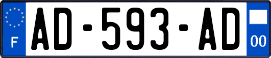 AD-593-AD