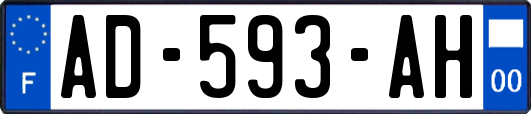 AD-593-AH