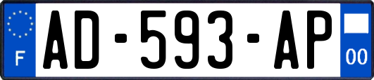 AD-593-AP