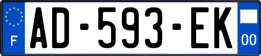 AD-593-EK