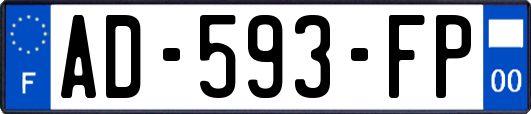 AD-593-FP