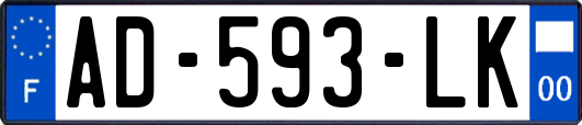 AD-593-LK