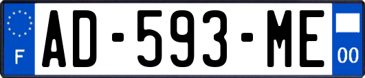 AD-593-ME