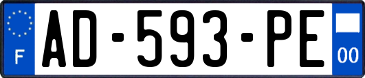 AD-593-PE