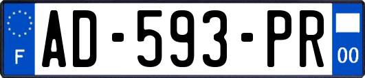 AD-593-PR