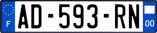 AD-593-RN