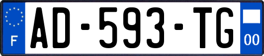 AD-593-TG