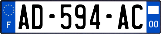 AD-594-AC