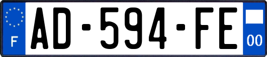 AD-594-FE