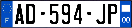 AD-594-JP