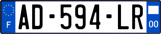 AD-594-LR