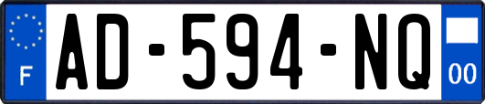 AD-594-NQ