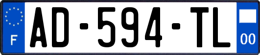 AD-594-TL