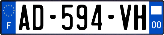 AD-594-VH