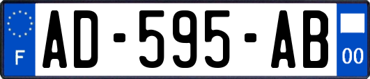 AD-595-AB