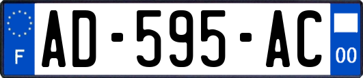 AD-595-AC