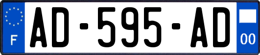 AD-595-AD