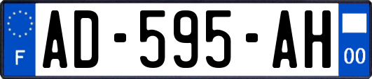 AD-595-AH