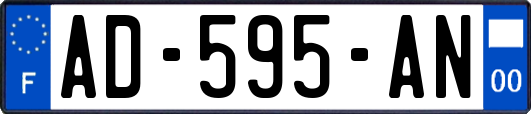AD-595-AN