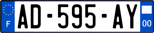 AD-595-AY