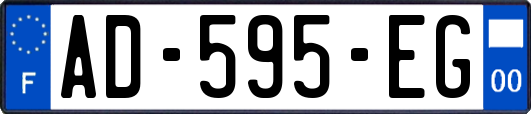 AD-595-EG